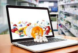 4 Precautionary Steps To Take When Buying Medicine Online