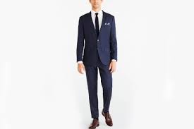 https://www.katafygiogynaikas.org/general/a-thorough-guide-to-various-types-of-tailoring-suits/