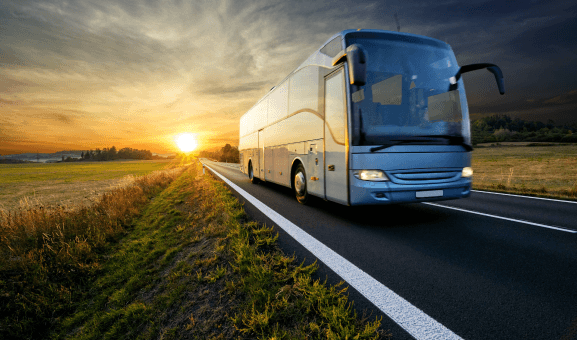 Understanding The Road To Bus License Acquisition