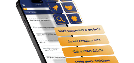 What Investors Look For In Growing Contracting Companies